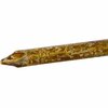 Hillman 50Lb3-1/8"12D Sink Nail 461423